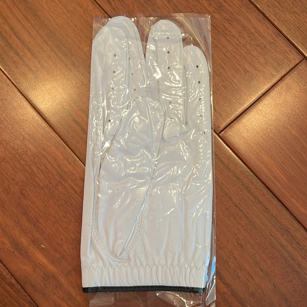 Men’s TaylorMade r7 Tour Golf Glove LH-XXL - Picture 2 of 8